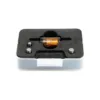 MAKERA Carvera Wireless Probe