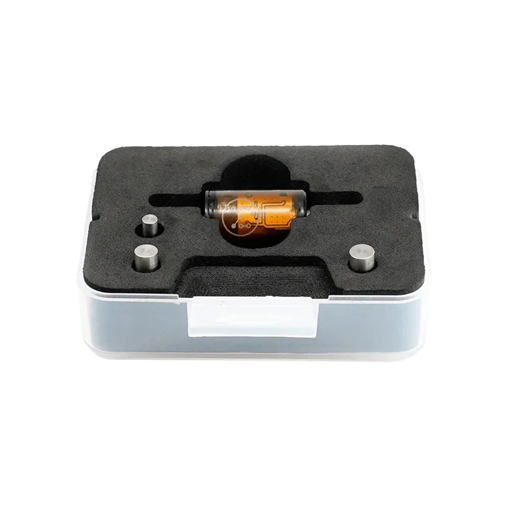 MAKERA Carvera Wireless Probe 1 MAKERA Carvera Wireless Probe