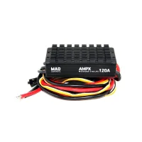 AMPX 120A (3)