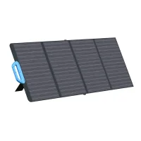 BLUETTI PV100 4