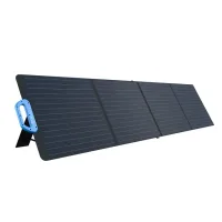 BLUETTI PV200 1