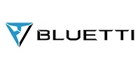 BLUETTI logo