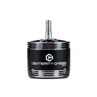 CM 2812 DEXTERITY (2)