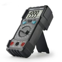 Multimetras MESTEK DM90E