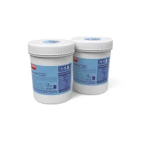EM-PC-35 platinum