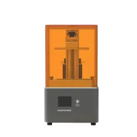 MAGFORMS P7