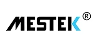 MESTEK logo