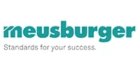 Meusburger