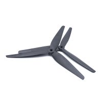 MQ10x4.5x3R 4