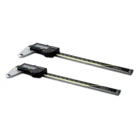 Mitutoyo AOS Digimatic