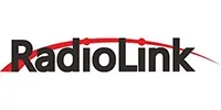 RadioLink logo