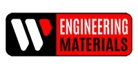 WE-EM logo