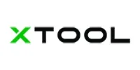 xTool